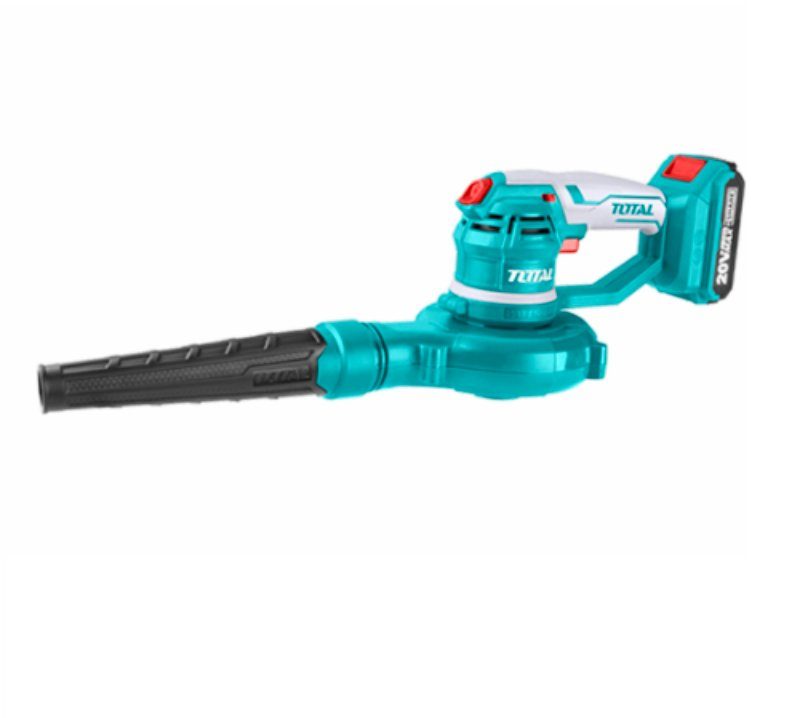 Pulsar Products Ptg2919 20v Li-ion Cordless Blower : Target